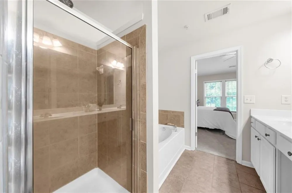 1462 Bellsmith Drive Roswell, GA 30076