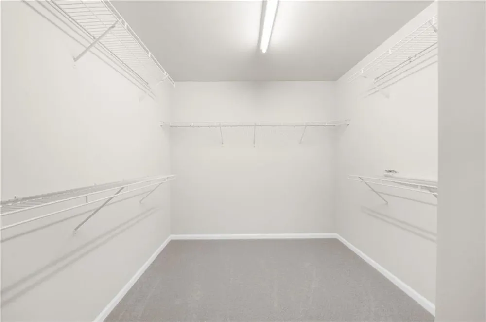 1462 Bellsmith Drive Roswell, GA 30076