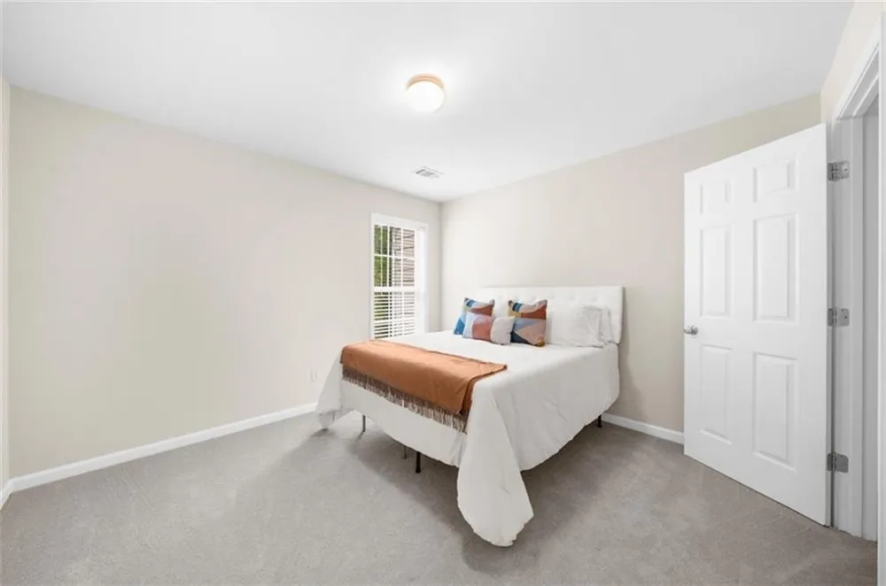 1462 Bellsmith Drive Roswell, GA 30076