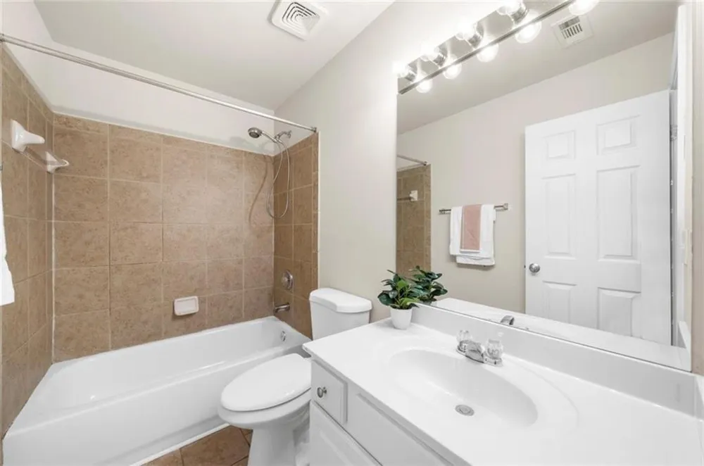 1462 Bellsmith Drive Roswell, GA 30076