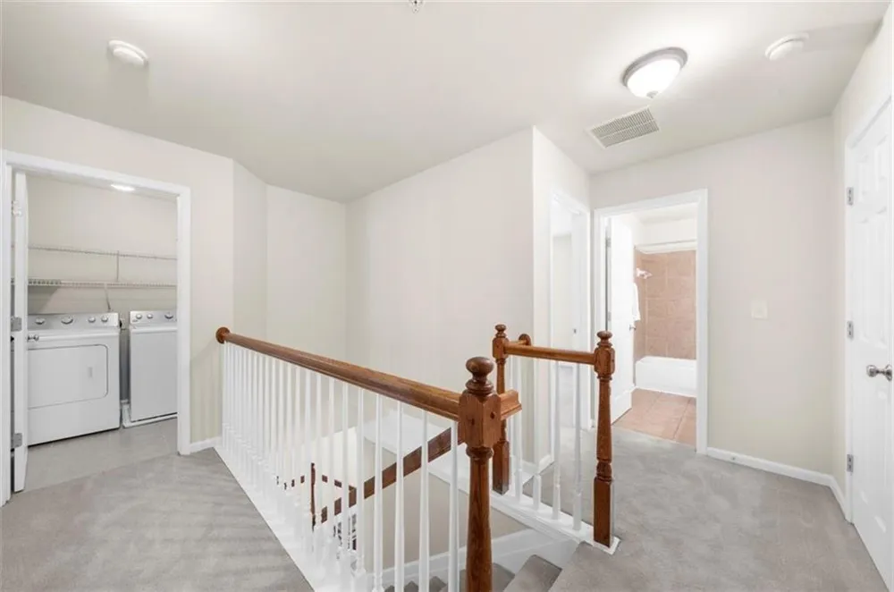 1462 Bellsmith Drive Roswell, GA 30076