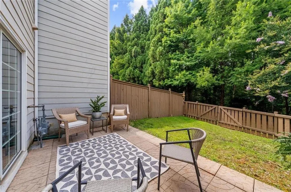1462 Bellsmith Drive Roswell, GA 30076