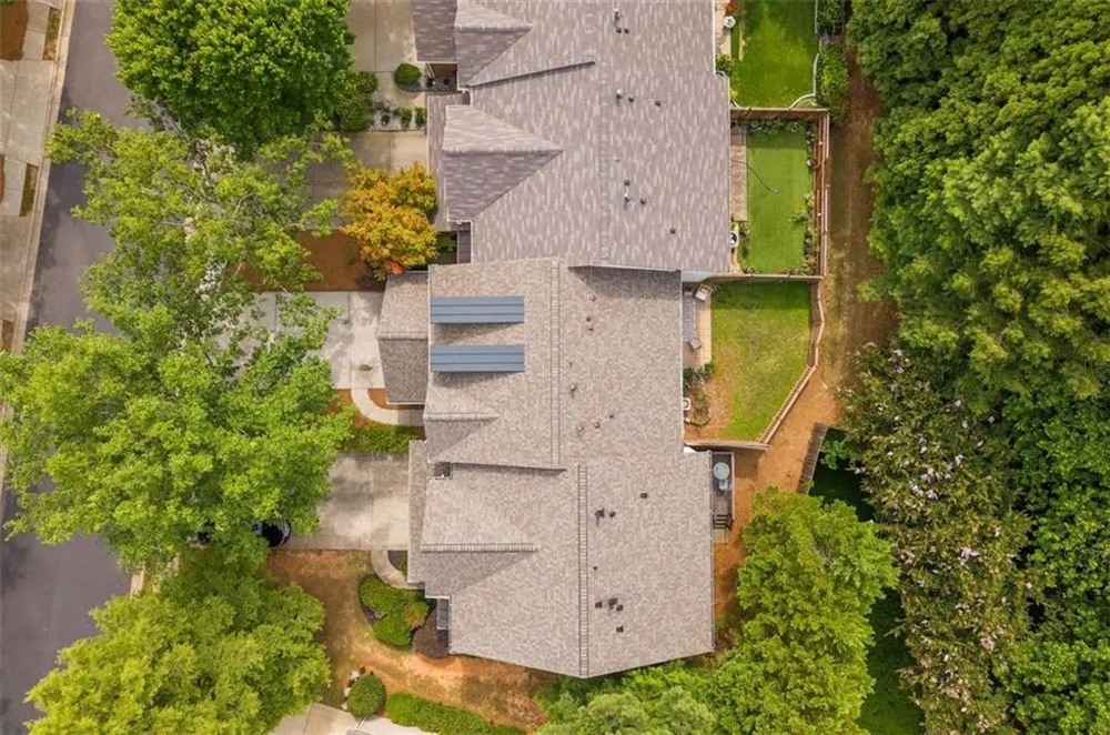 1462 Bellsmith Drive Roswell, GA 30076