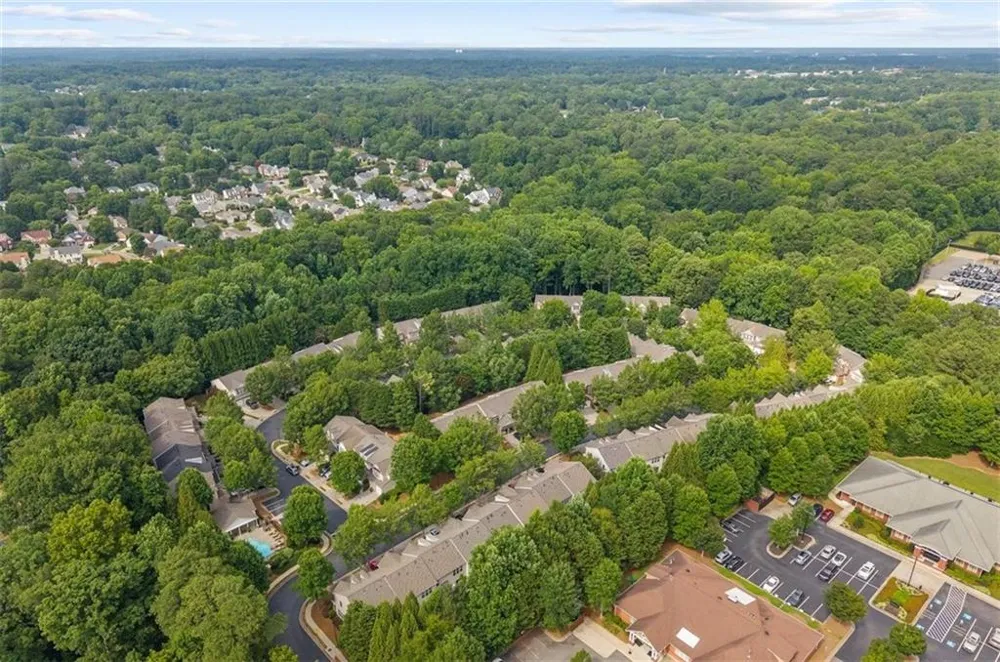 1462 Bellsmith Drive Roswell, GA 30076