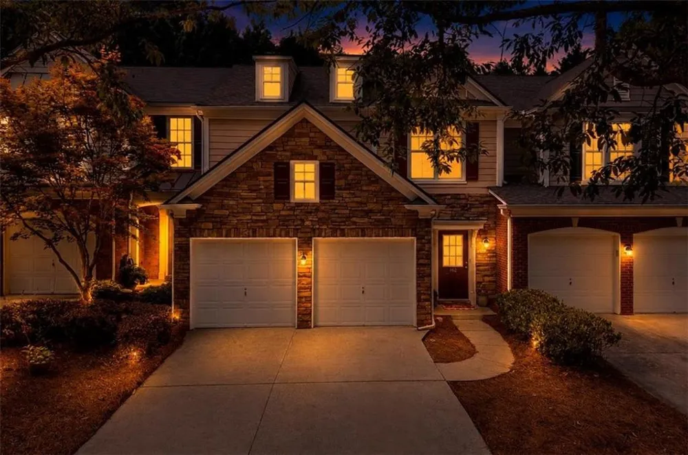1462 Bellsmith Drive Roswell, GA 30076