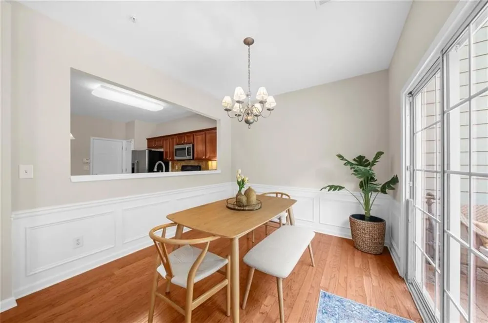 1462 Bellsmith Drive Roswell, GA 30076