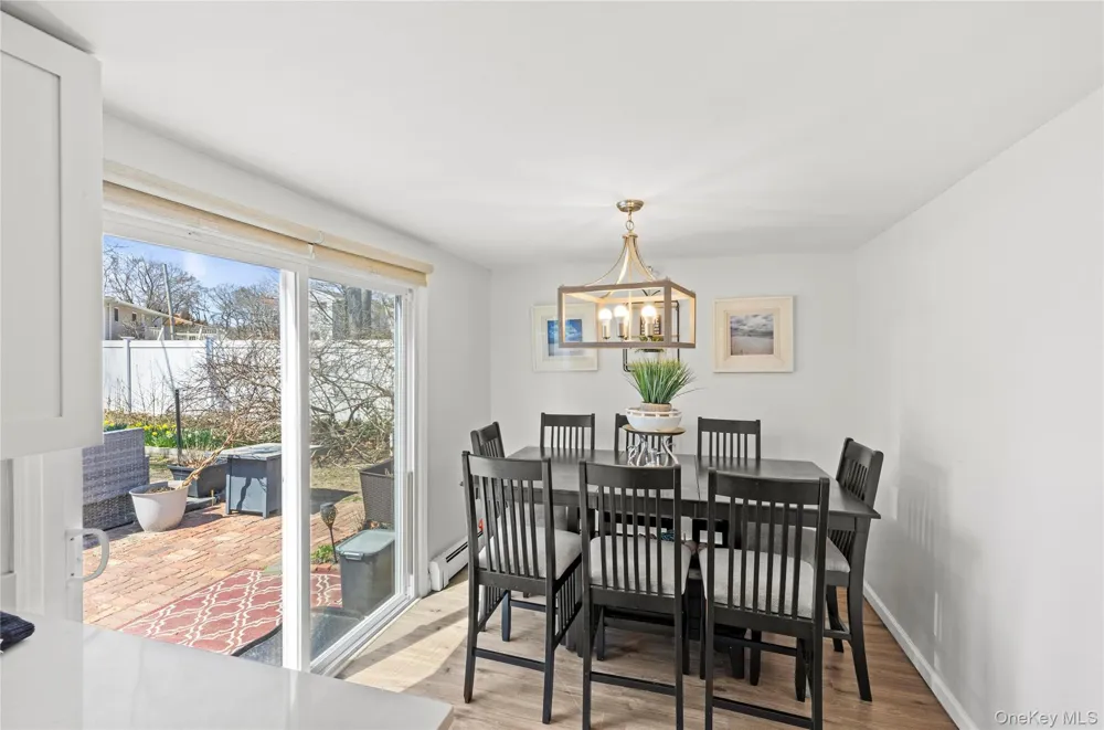 26 Allegheny Drive E Farmingville, NY 11738