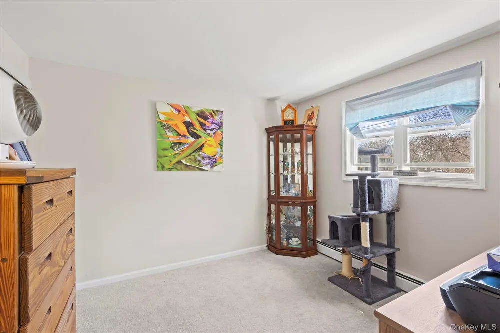 26 Allegheny Drive E Farmingville, NY 11738