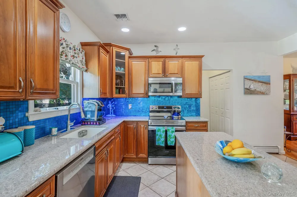 4 Pheasant Court Riverhead, NY 11901
