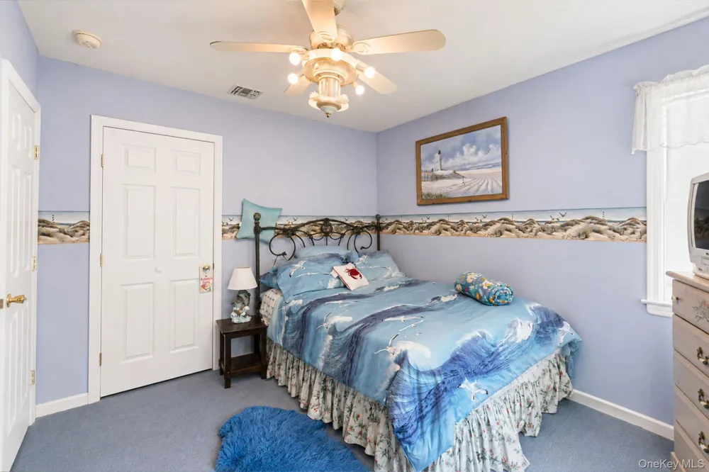 4 Pheasant Court Riverhead, NY 11901
