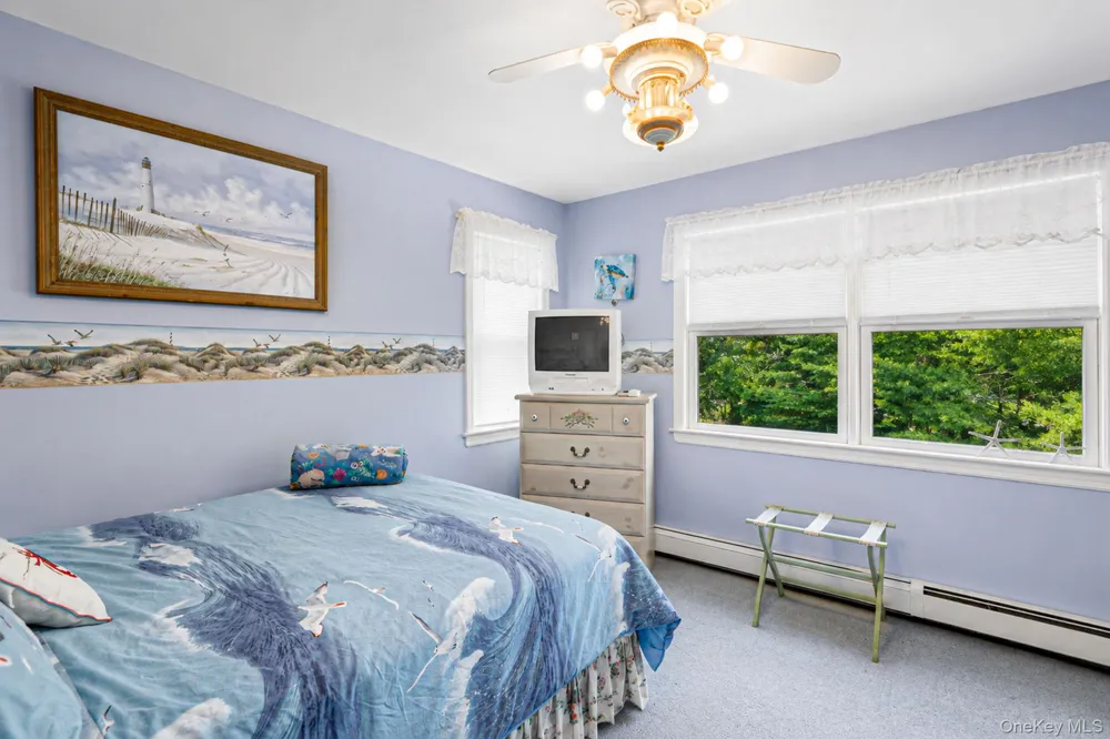 4 Pheasant Court Riverhead, NY 11901