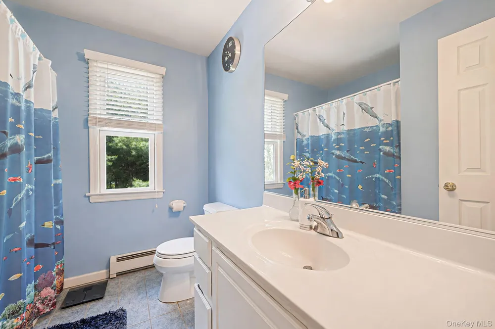 4 Pheasant Court Riverhead, NY 11901