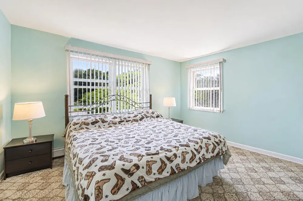4 Pheasant Court Riverhead, NY 11901