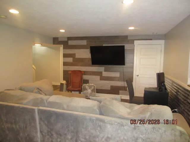 5411 Pierce Street Allendale, MI 49401