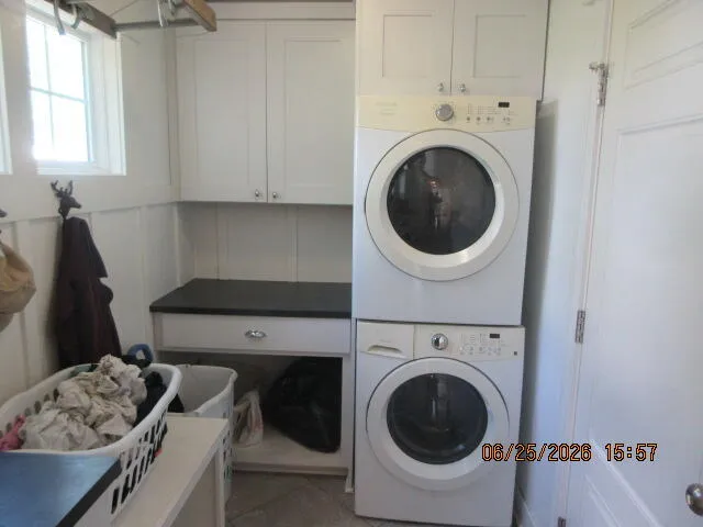5411 Pierce Street Allendale, MI 49401