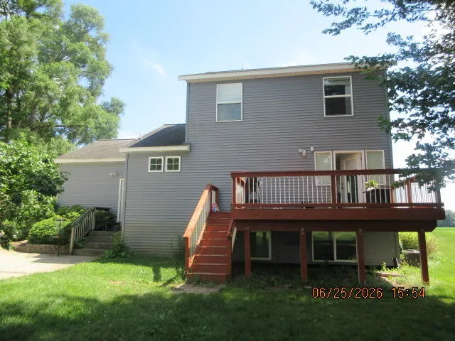 5411 Pierce Street Allendale, MI 49401