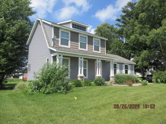 5411 Pierce Street Allendale, MI 49401