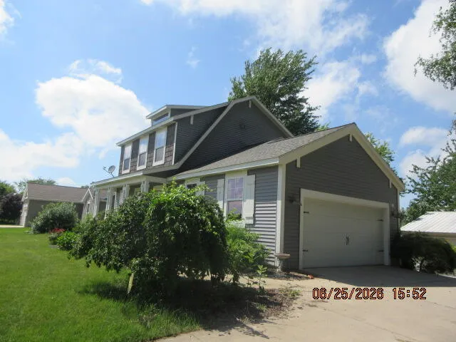 5411 Pierce Street Allendale, MI 49401