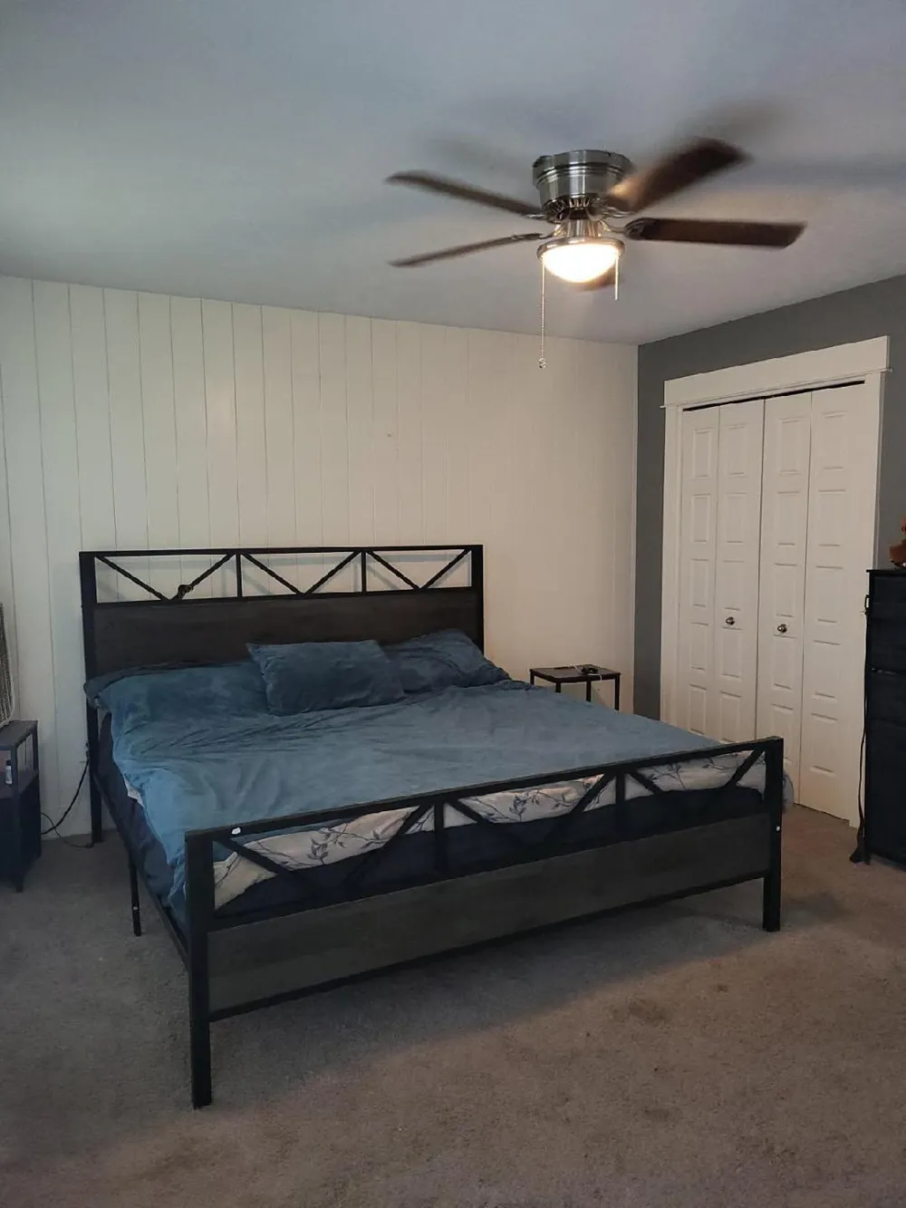 5411 Pierce Street Allendale, MI 49401