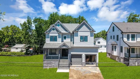 23 Wicker Place
