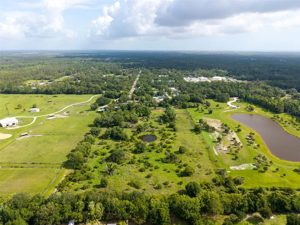 1405 S GLENCOE ROAD New Smyrna Beach, FL 32168