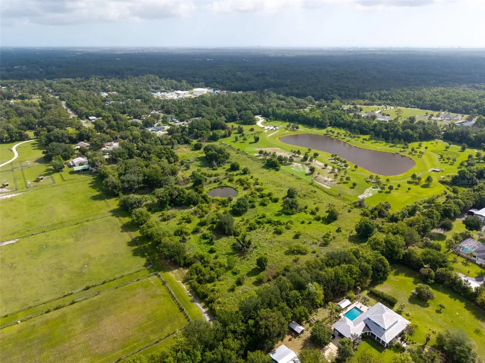 1405 S GLENCOE ROAD New Smyrna Beach, FL 32168