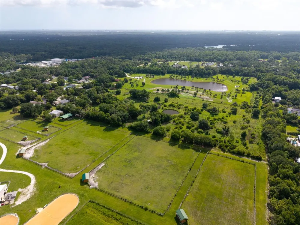 1405 S GLENCOE ROAD New Smyrna Beach, FL 32168