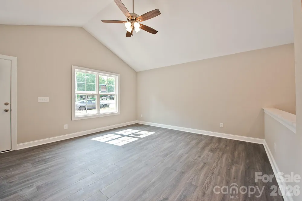 125 S Beaver Street Landis, NC 28088
