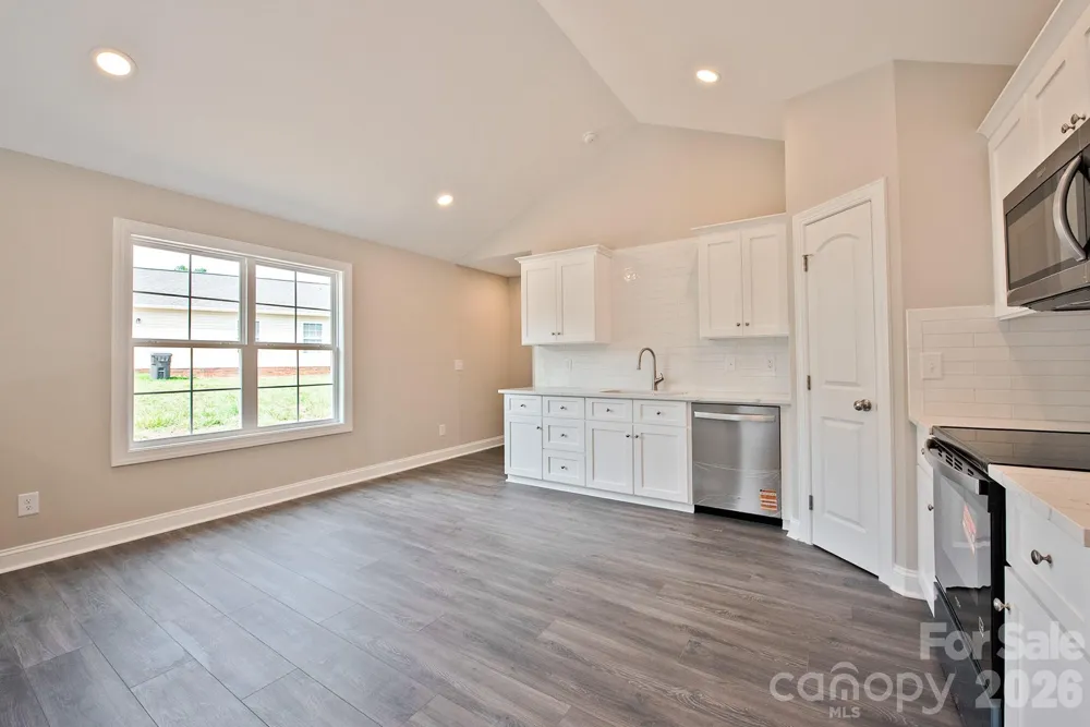 125 S Beaver Street Landis, NC 28088