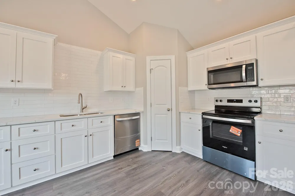 125 S Beaver Street Landis, NC 28088