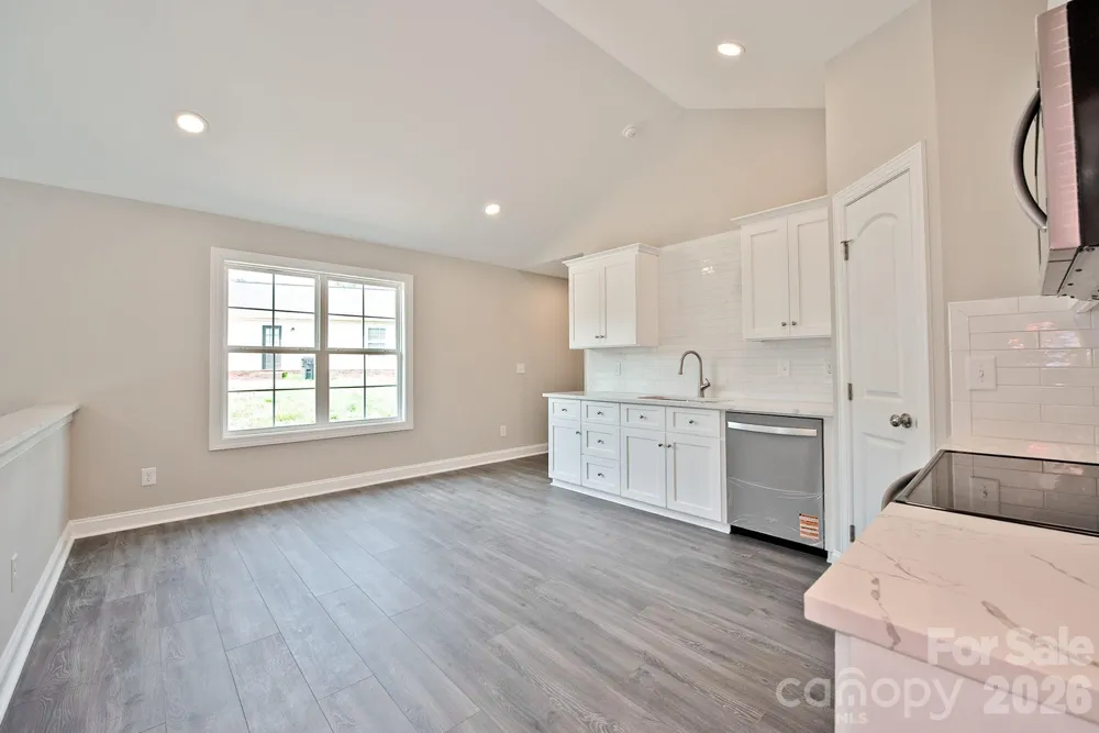 125 S Beaver Street Landis, NC 28088