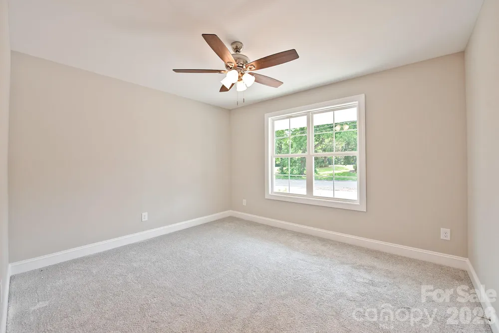 125 S Beaver Street Landis, NC 28088