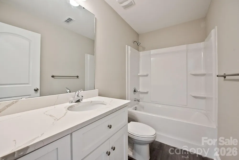125 S Beaver Street Landis, NC 28088