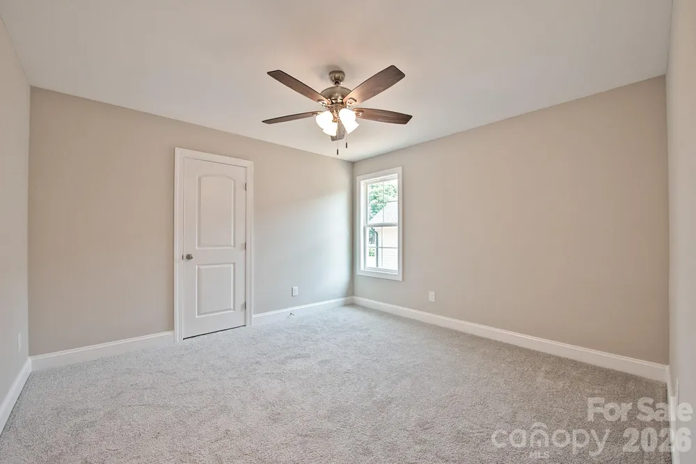 125 S Beaver Street Landis, NC 28088