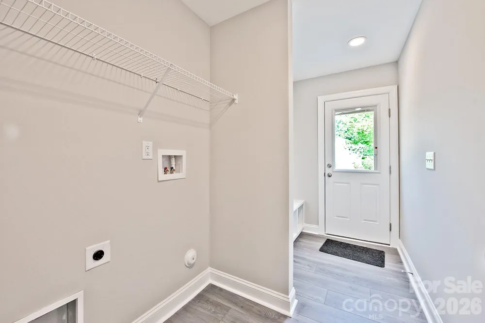 125 S Beaver Street Landis, NC 28088