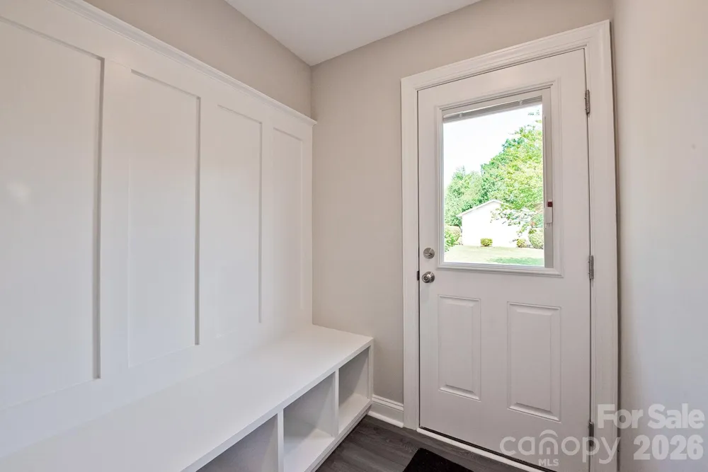 125 S Beaver Street Landis, NC 28088