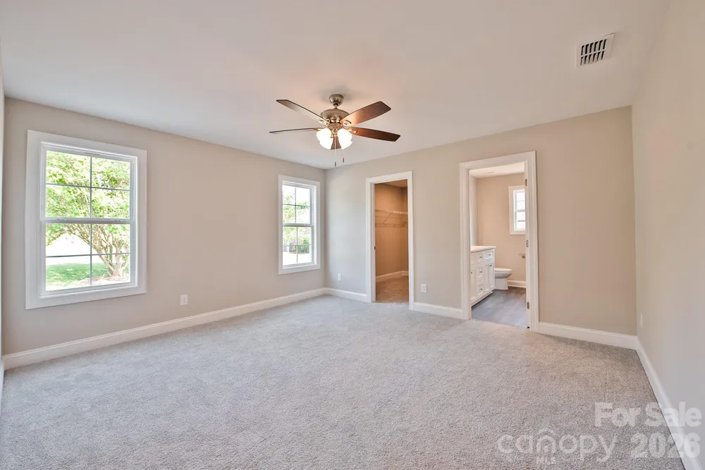 125 S Beaver Street Landis, NC 28088