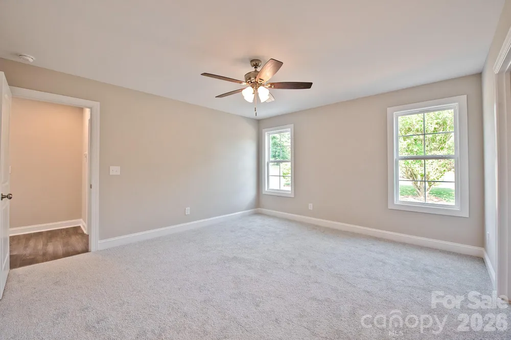 125 S Beaver Street Landis, NC 28088