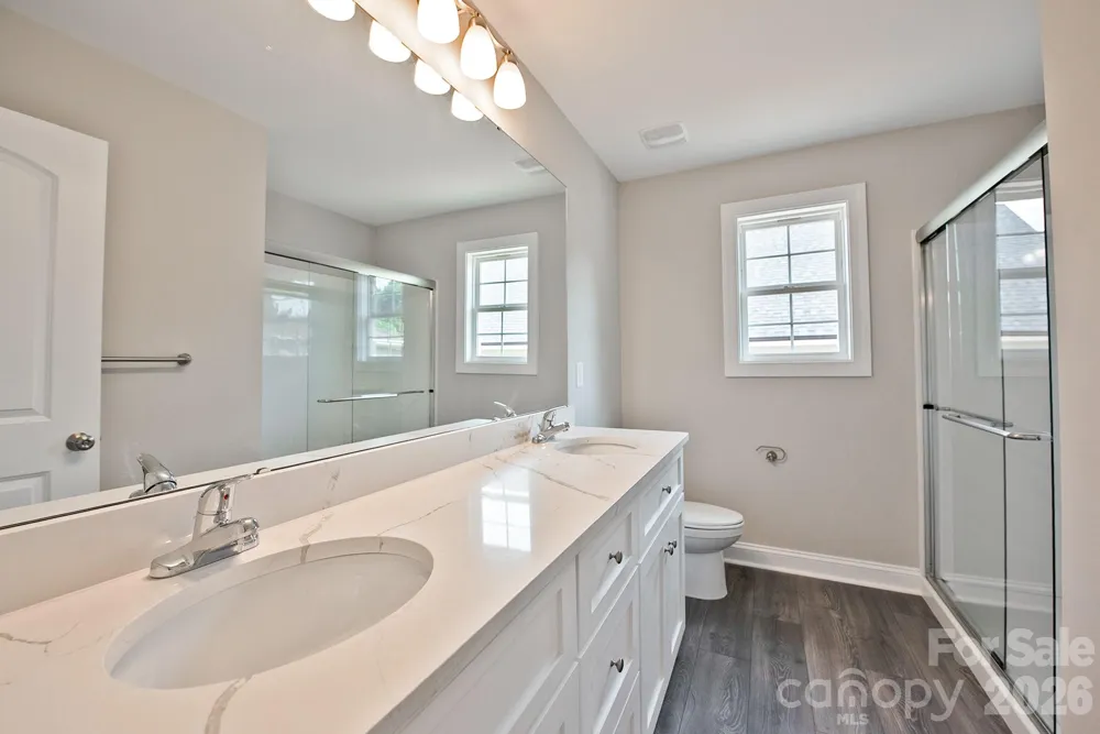 125 S Beaver Street Landis, NC 28088