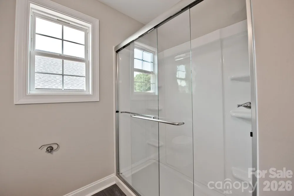 125 S Beaver Street Landis, NC 28088