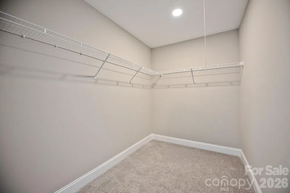 125 S Beaver Street Landis, NC 28088