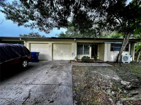 1411 KENNYWOOD DRIVE #Apt B