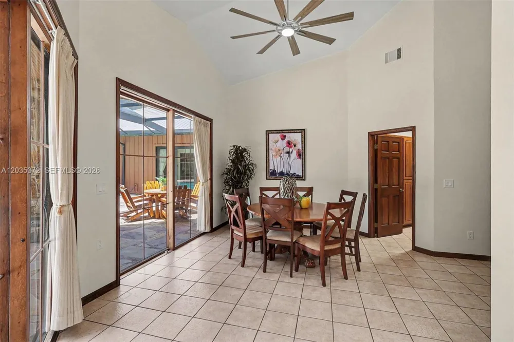 2291 Secretariat Drive Other City - In The State Of Florida, FL 33935