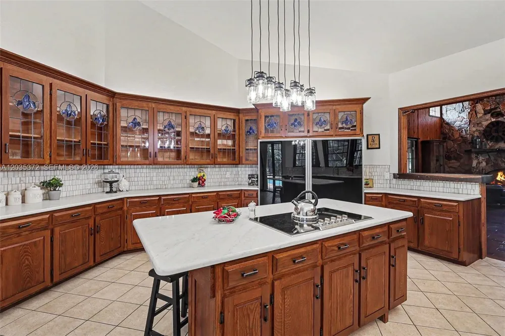 2291 Secretariat Drive Other City - In The State Of Florida, FL 33935