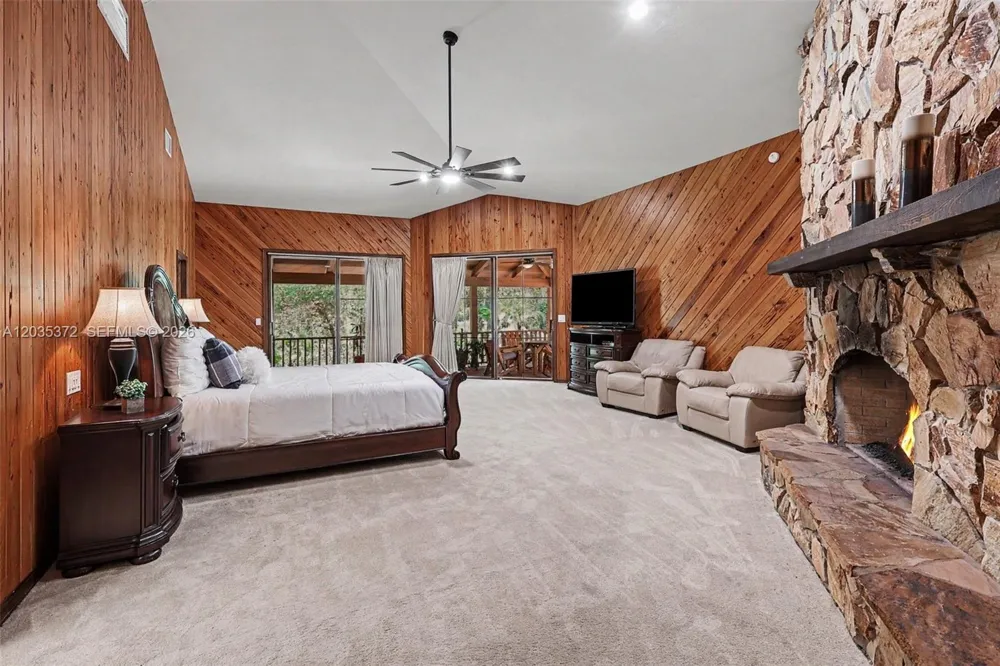 2291 Secretariat Drive Other City - In The State Of Florida, FL 33935