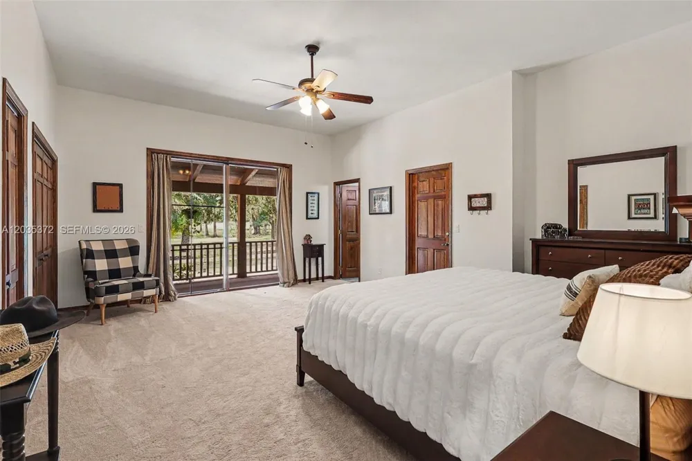 2291 Secretariat Drive Other City - In The State Of Florida, FL 33935