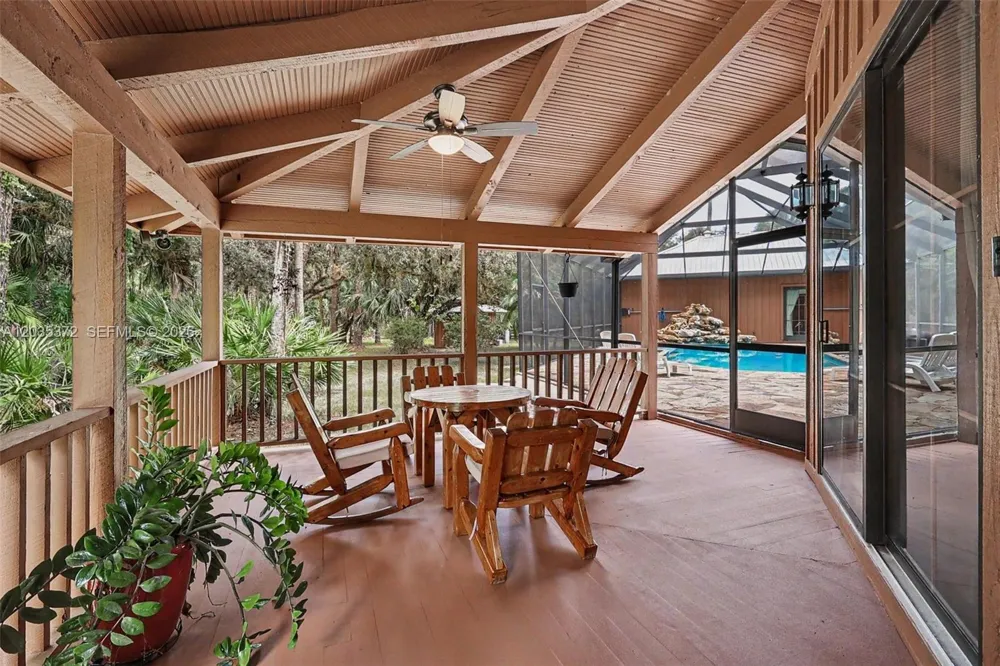 2291 Secretariat Drive Other City - In The State Of Florida, FL 33935