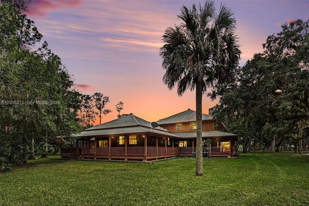 2291 Secretariat Drive Other City - In The State Of Florida, FL 33935