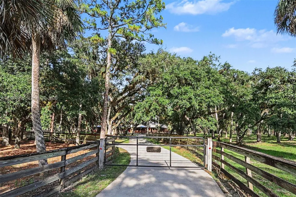 2291 Secretariat Drive Other City - In The State Of Florida, FL 33935