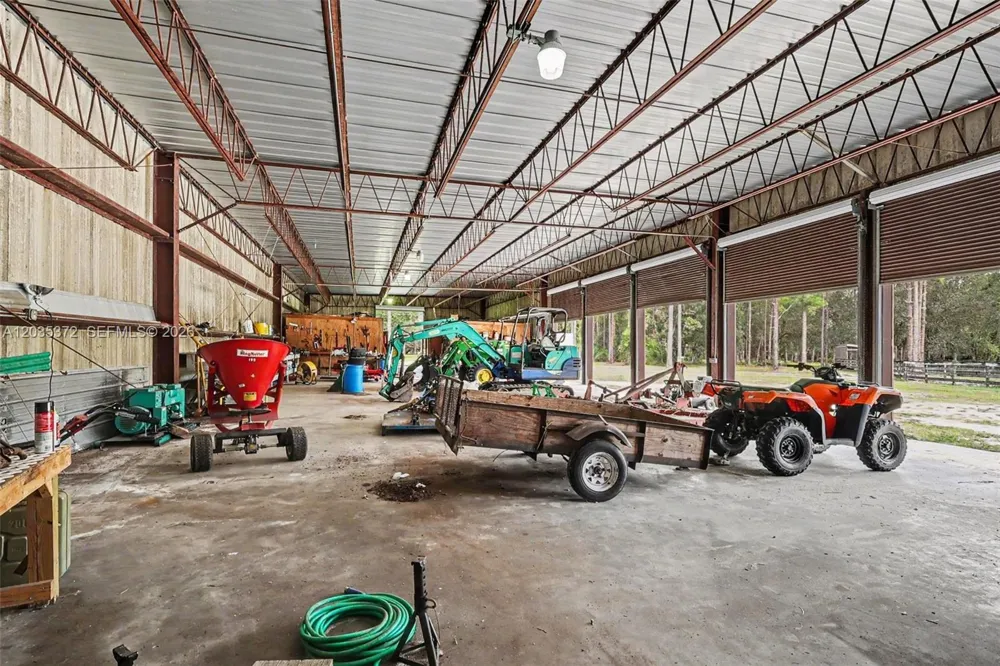 2291 Secretariat Drive Other City - In The State Of Florida, FL 33935